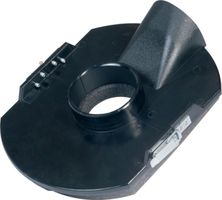 Ausgussvorrichtung RMA 11/4-11/2" - für Aussen