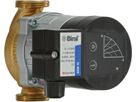 Pumpen BIRAL CompAX 20-6 150 BLUE 11/4" - Permanentmagnetmotor für Brauchwasser
