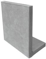 Winkelplatte EXACTA Light