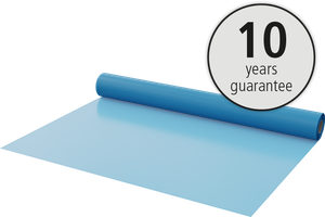 Riwega Eurostandard DS 65 PE - Dampfsperre 0.2 mm