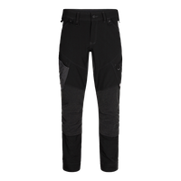 X-treme Handwerkerhose ENGEL - mit 4-Wege-Stretch