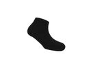 Sneaker-Socken Premium