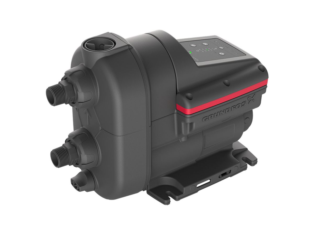 Druckerhöhungspumpe GRUNDFOS Scala 2 - 3-45 200-240V 50/60HZ