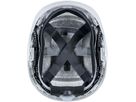 UVEX pheos alpine Schutzhelm - weiss