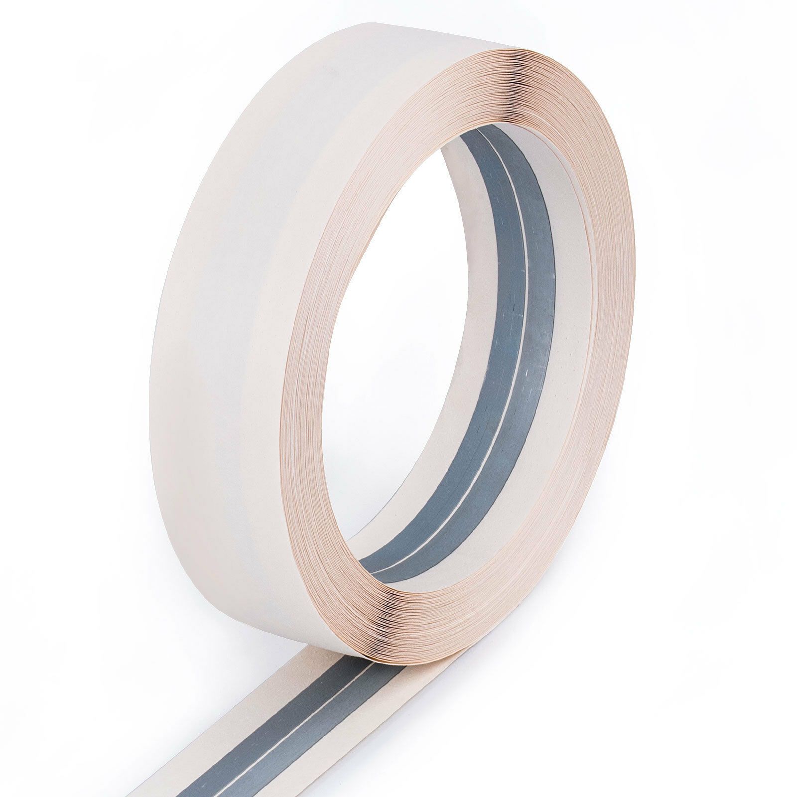 Knauf Kantenschutzprofil Alux - Rolle à 30 m