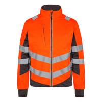 Safety Softshelljacke ENGEL
