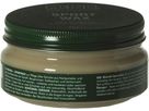 Sportwax 80 ml