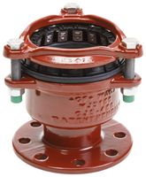 Multi/Joint 3157 E-Stück - ND16, zugfest