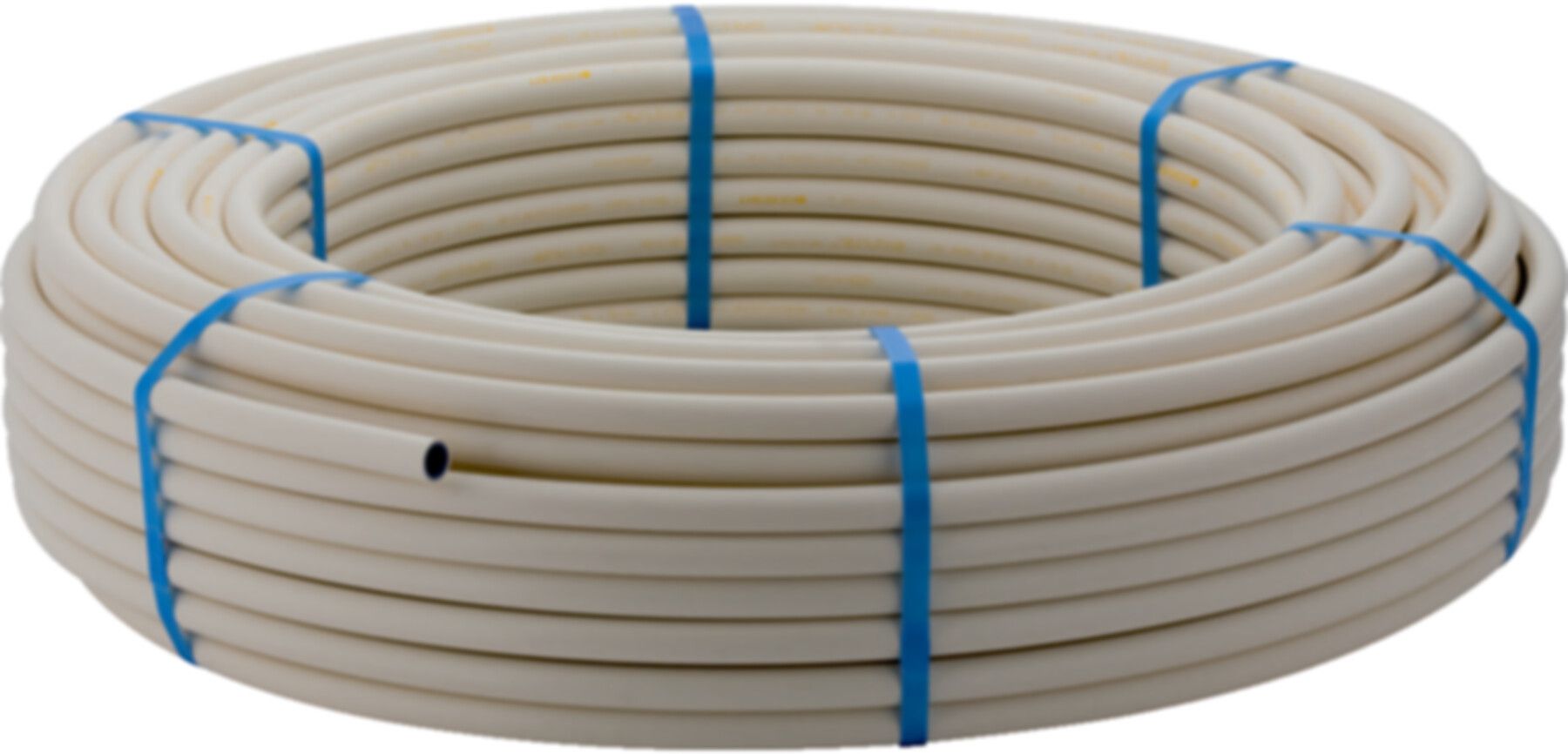 Geberit Mepla Therm Metallverbundrohr - in Rollen