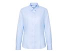 City Bluse 1/1 Arm  WOMEN, regular - 100% CO