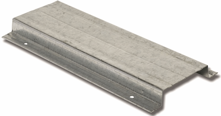 Knauf Deckenprofil NCD