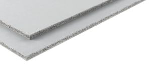 Fermacell Powerpanel TE - Estrich-Element für Nassraumböden