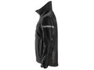 Softshell Jacke AllroundWork - Snickers
