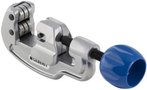 Geberit Mapress Rohrschneider