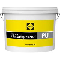 Sakret Pflasterfugenmörtel