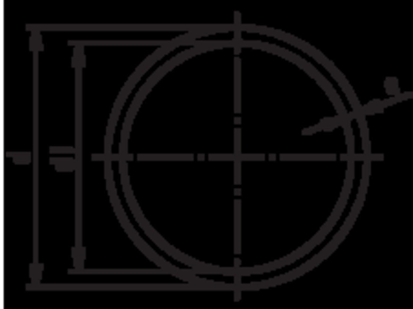 Rohr PVC-U transparent S6.25 SDR13.5 - Nenndruck PN 16