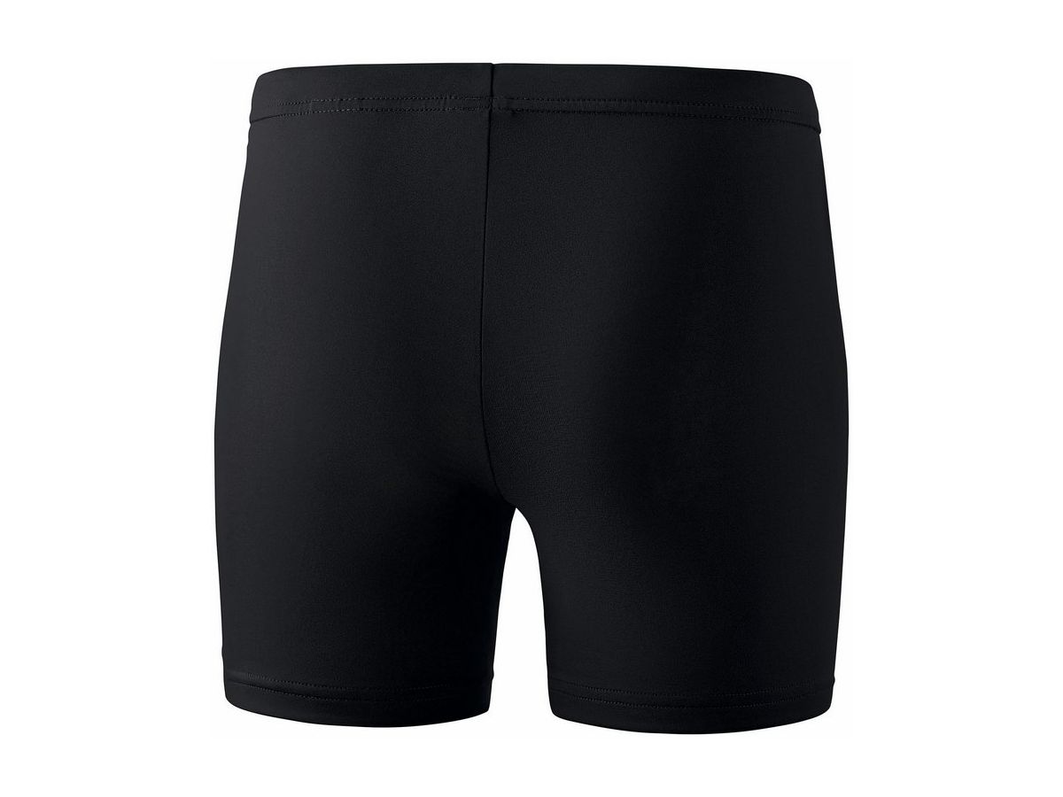 VERONA performance Shorts Gr. 46 - schwarz