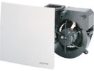 Einrohrlüfter, Ventilatoreins. MAICO - ER 60