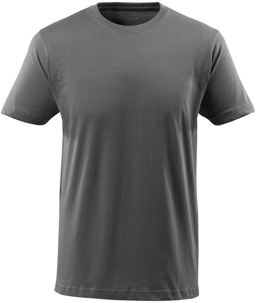 T-Shirt CALAIS, moderne Passform - 100% CO, 175 g/m²