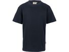 Klassisches Kinder T-Shirt einfarbig - 100 % Baumwolle, 160 g /m²