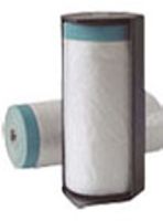 Permafix Abdeckfolie 057