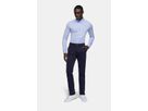 Herren Chinohose X-Stretch - 98% CO / 2% Elasthan