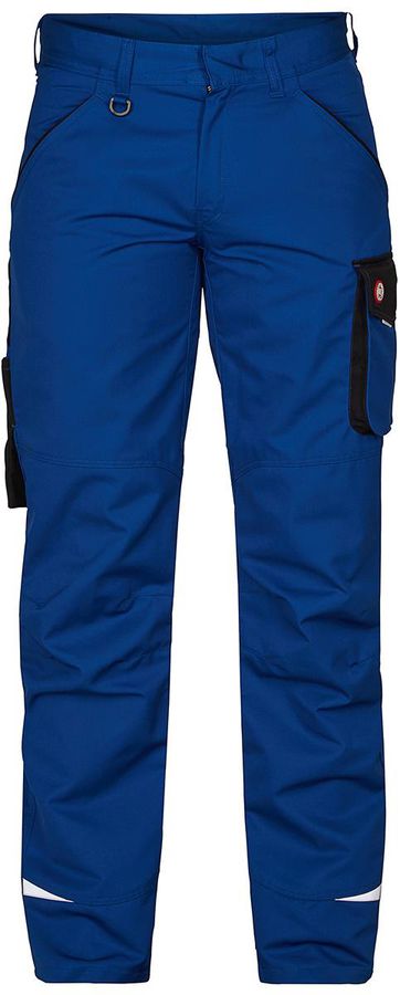 Engel Arbeitshose Galaxy light ENGEL