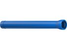 Rohre TRM VRS-T PUR LONGLIFE - TRM