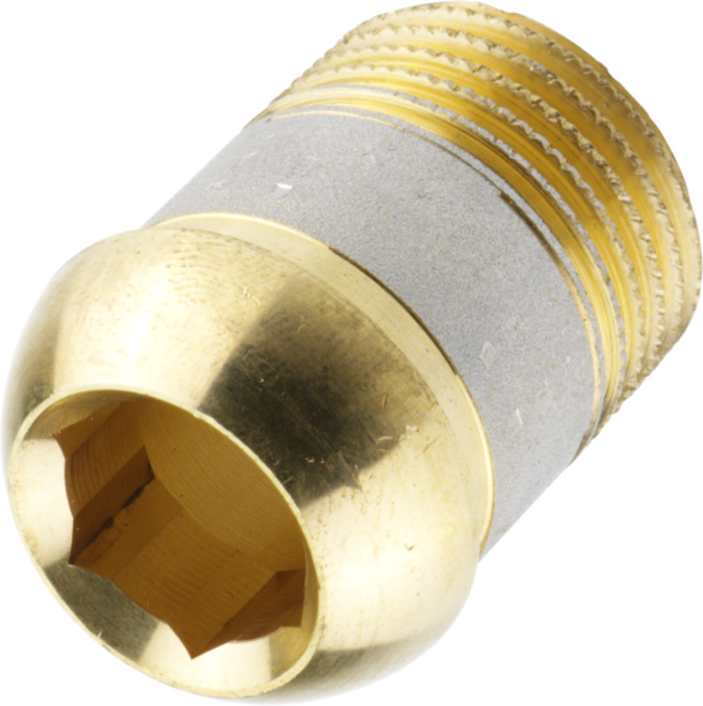 Danfoss Nippel Standart