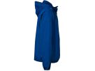 Ultralight-Jacke Eco, Gr. XL - royalblau