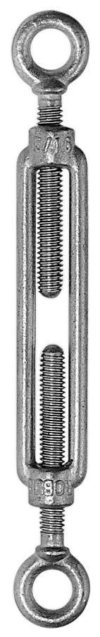 Spannschrauben