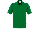 Poloshirt Classic Einlaufvorbehandelt - 100 % Baumwolle, 200 g /m² Gr. XS-3XL