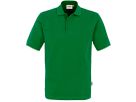 Poloshirt Classic Einlaufvorbehandelt - 100 % Baumwolle, 200 g /m² Gr. XS-3XL