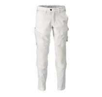 MASCOTr Customized Hose, mit Knietaschen - Maler, Click Pocket System