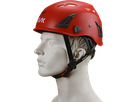 KASK Helm Plasma AQ, rot - EN 397 Kat II