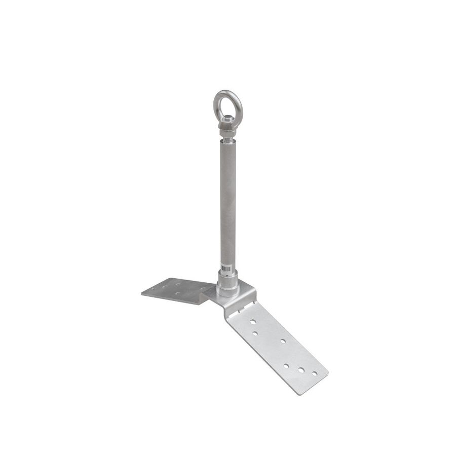 Riwega SafeGuard Roof
