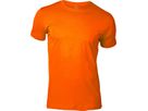 MASCOT CALAIS T-SHIRT hi-vis - 100% Polyester 140 g/m²