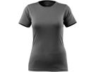 T-Shirt Damen ARRAS - 100% CO, 220 g/m2