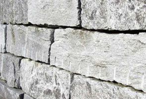 Mauer-/Quadersteine Leventina - freie Längen, Toleranz ± 7 cm