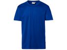 Leger geschnittenes klassisches T-Shirt - 100 % Baumwolle 160 g /m² Grössen XS-3XL