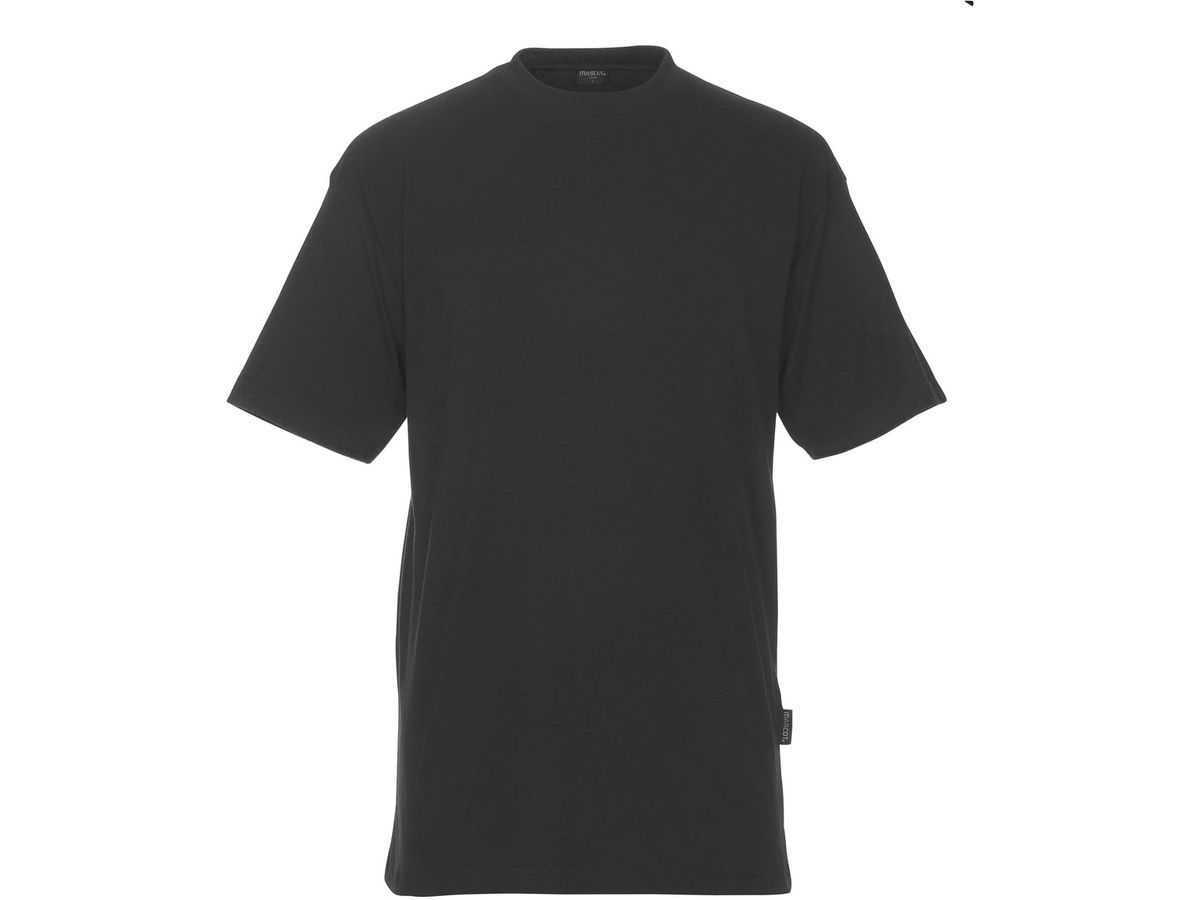 Java T-Shirt, Gr. L ONE - schwarz, 100% CO, 195 g/m2