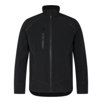 X-treme Jacke ENGEL - mit 4-Wege-Stretch