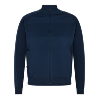X-treme Strickjacke ENGEL - spezielles Stickmuster