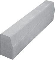 Randstein RB12