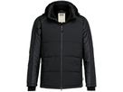 Thermojacke Oklahoma - 95% Polyester, 5% Elasthan