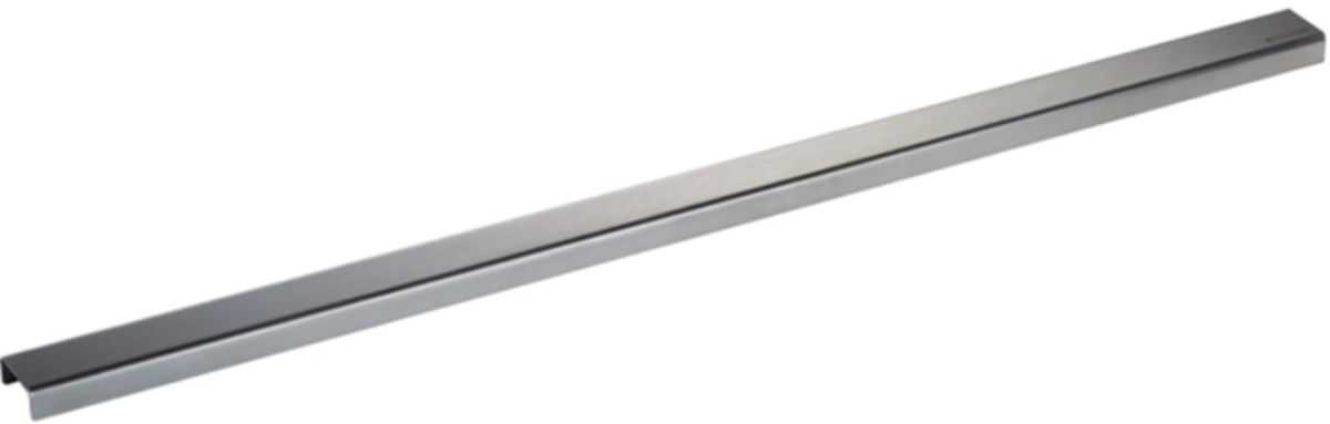 Abdeckung Aqua SwissLine Standard