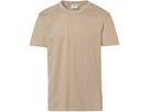 Leger geschnittenes klassisches T-Shirt - 100 % Baumwolle 160 g /m² Grössen XS-3XL