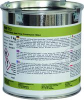 WestWood WMP Grundierung für Metall - Blechdose à 1 kg