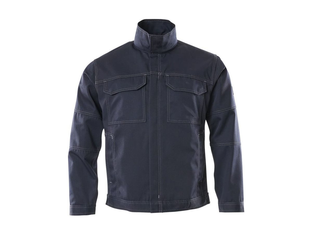 Rockford Jacke leicht - 65% PES / 35% CO, 270 g/m2