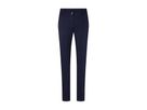 Damen Chinohose X-Stretch - 98% CO / 2% Elasthan